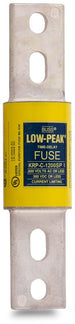 Eaton KRP-C-1200SP Fuse