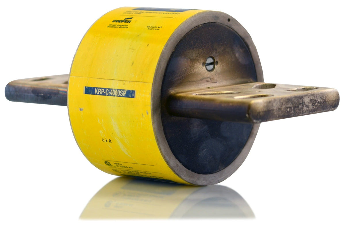 Eaton KRP-C-4000SP Fuse