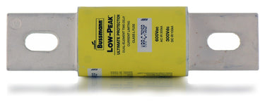 Eaton KRP-C-750SP Fuse