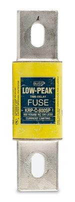 Eaton KRP-C-800SP Fuse