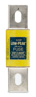 Eaton KRP-C-800SP Fuse