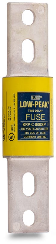 Eaton KRP-C-900SP Fuse