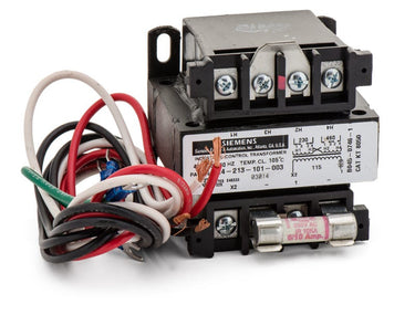 Siemens KT8050 Transformer Kit