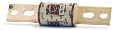 Eaton KTU-1200 Fuse