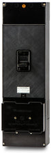 Westinghouse L3600PW 3 Pole Circuit Breaker Molded Case