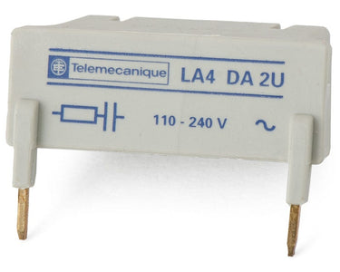 Schneider Electric LA4DA2U Suppressor Module