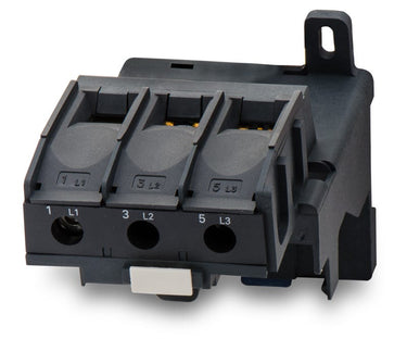 Square D LA7D3064 Overload Relay Mounting Kit