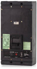 Eaton/Cutler-Hammer LCL3250F Molded Case Circuit Breaker