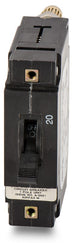Sensata Airpax LELK1-1REC4-29475-1