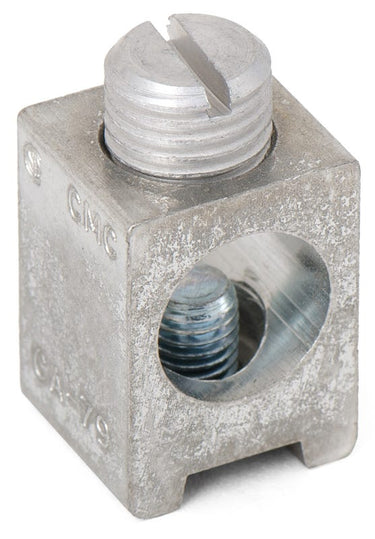 Square D LK100AN Neutral Lug