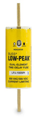 Bussmann LPJ-100SPI Time Delay Fuse