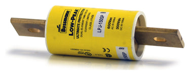 Eaton LPJ-150SP Fuse