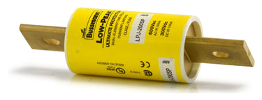 Eaton LPJ-200SP Fuse