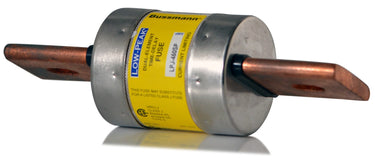 Eaton LPJ-450SP Fuse