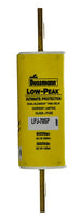 Eaton Bussmann LPJ-70SP Time Delay Fuse