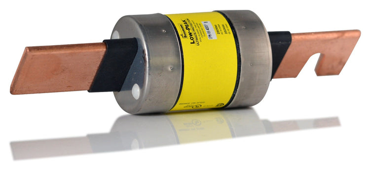 Eaton LPN-RK-400SP Fuse