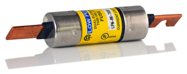Eaton LPN-RK-70SP Fuse
