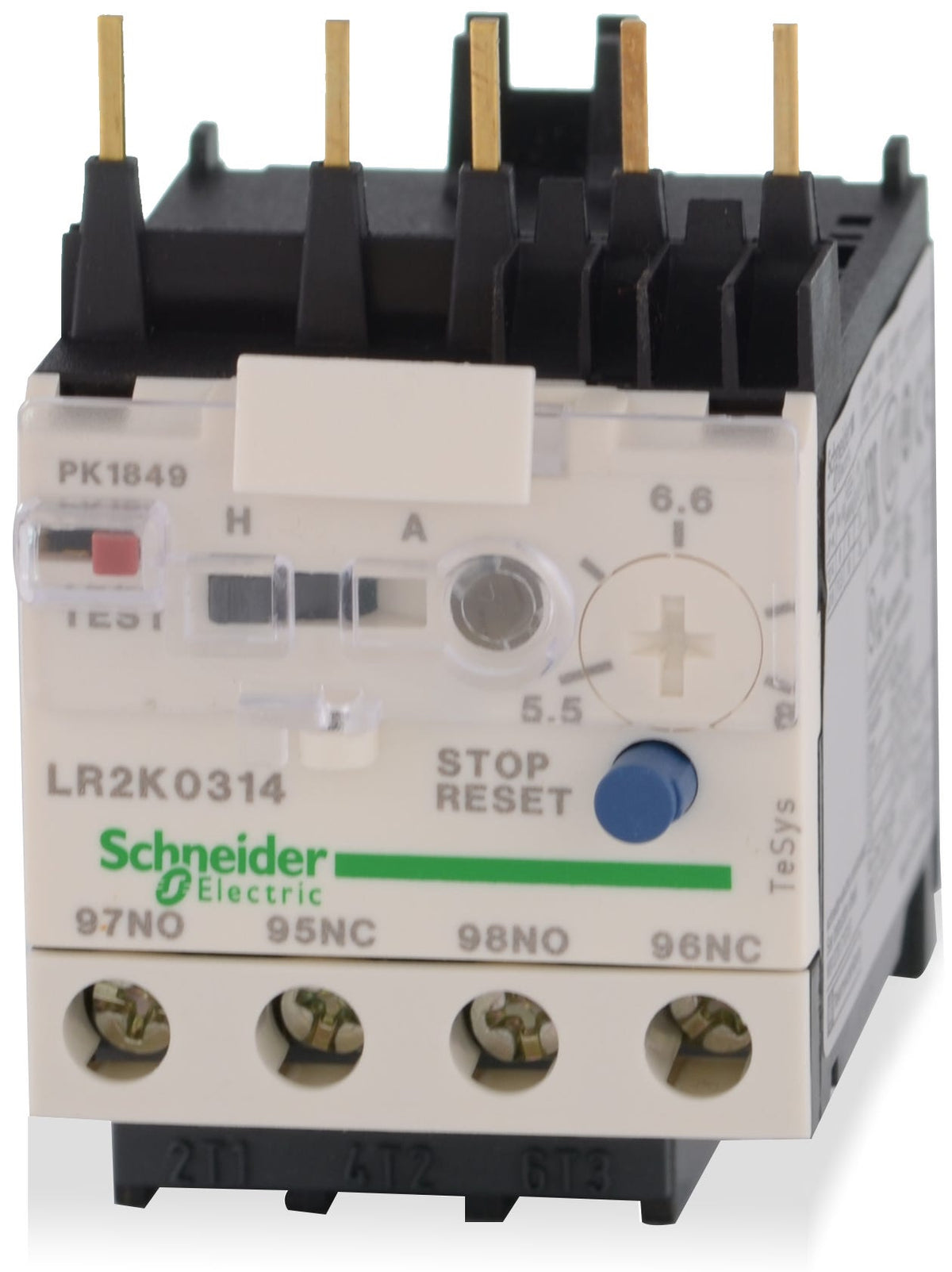 LR2K0314