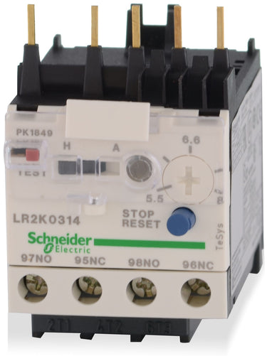 LR2K0314