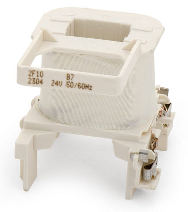 Square D LXD3B7 Magnetic Coil