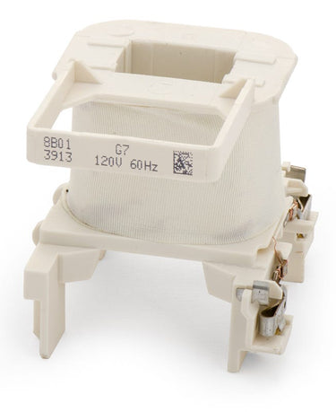 Schneider Electric LXD3G7 Magnetic Coil