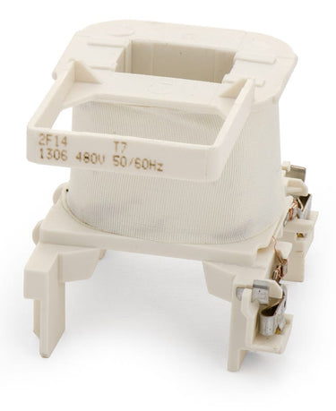 Schneider Electric LXD3T7 Magnetic Coil