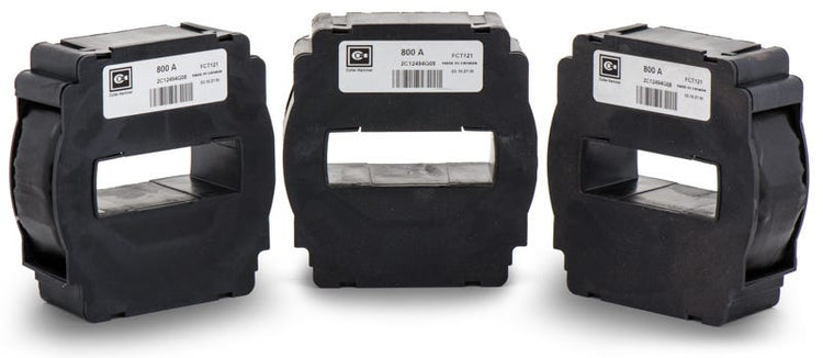 Eaton/Cutler-Hammer M3SRG0800 Rating Plug