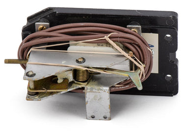 Square D MA11128 Under Voltage Release