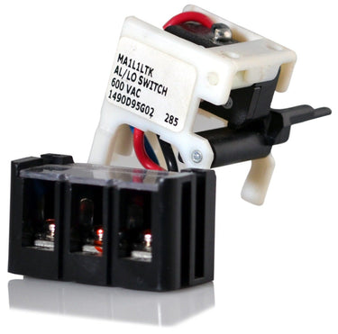 Eaton MA1L1LTK Auxiliary Switch