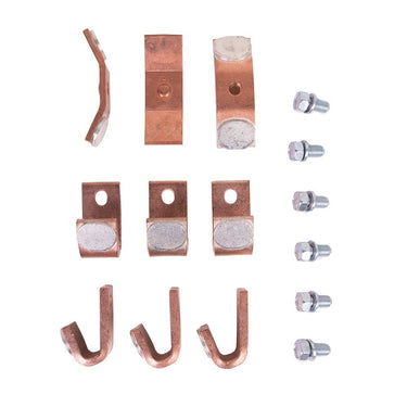 Square D 9998SL11 Contact Kit