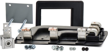Siemens MBKFD3 Mounting Kit