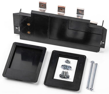 Siemens MBKFD3A Mounting Kit