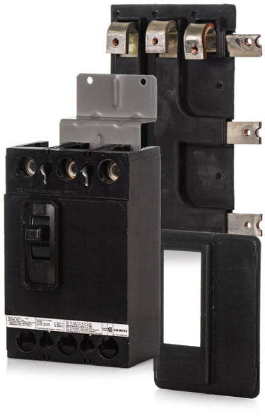 Siemens MBKQJ3125 Mounting Kit