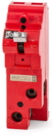 Murray MDH2150 2 Pole Circuit Breaker