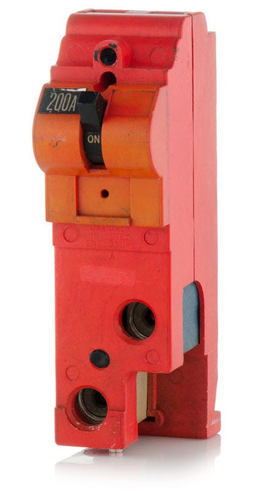Murray MDH2200 2 Pole Circuit Breaker
