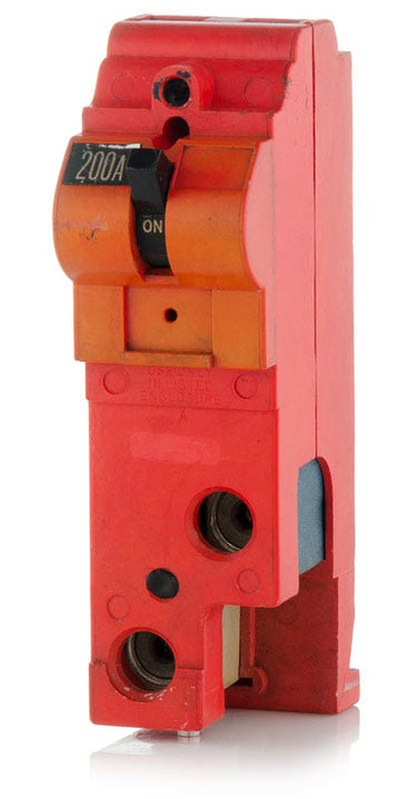Murray MDH2200 2 Pole Circuit Breaker