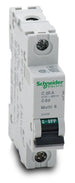 Schneider Electric MG24436 Supplementary Protector