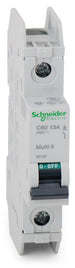 Schneider Electric MG60128 Supplementary Protector