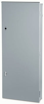 Square D MH50WP Circuit Breaker Enclosure