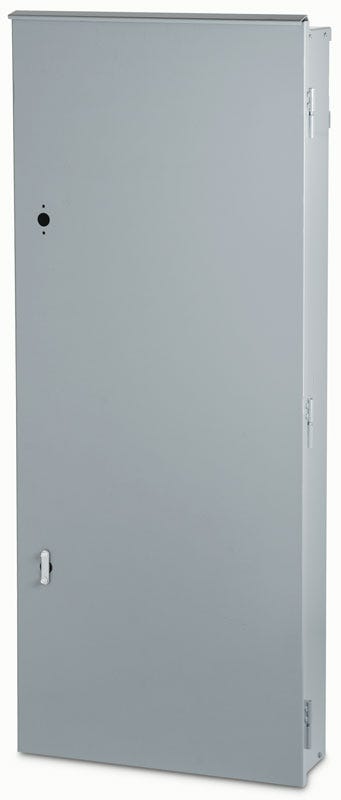 Square D MH50WP Circuit Breaker Enclosure
