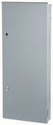 Square D MH50WP Circuit Breaker Enclosure