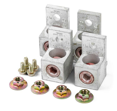 General Electric MLA1 Lug Kit