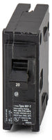 Murray MP120 1 Pole Circuit Breaker