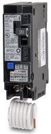Siemens MP120AFC 1 Pole Circuit Breaker