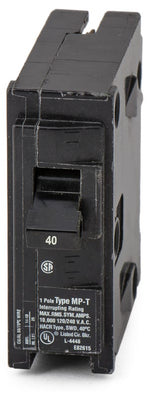 Murray MP140 1 Pole Circuit Breaker