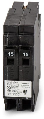Murray MP1515N Tandem Circuit Breaker