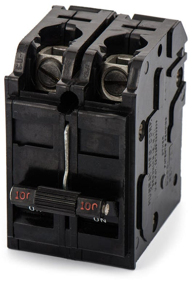Murray MP290 90-Amp 240V Circuit Breaker – 2-Pole Plug-In, UL Listed - View #2