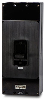ITE Siemens MP3B120 3 Pole Circuit Breaker