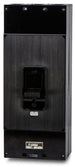 ITE Siemens MP3B120 3 Pole Circuit Breaker