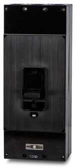 ITE Siemens MP3S120 3 Pole Circuit Breaker